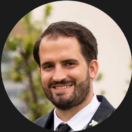Josh Lubawy